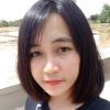 May Ji-jung