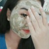 alyshaaprilia