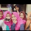 Bunga Febi Jr.