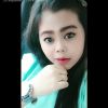 Aprilyalegowo