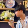 ท๊อป