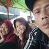 Iwan Satria