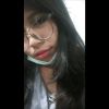 Kadek