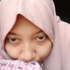 Marera Silmi Kaffah