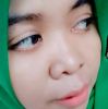 Nanik Tuuittuit Idris