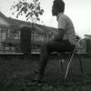 Wan Jay Bee