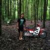 Alit Indra