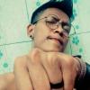 Revan Adhtya Nughroho