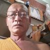 ชูบุญ ลีล้อม