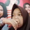 Minah Chibungsu Thea