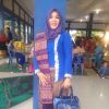 Dewi Milala