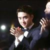 Squishy Kyungsoo
