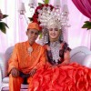 Sary Libra
