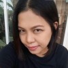 Nittaya Khoona