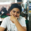 Nicholas Barus