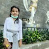 alit
