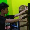 Dimas Putra