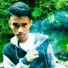 ussy