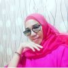 Fitria