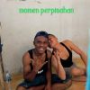 Osias Lalangpuling