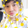fitraharif112@gm