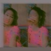 ™jela boss