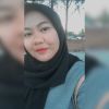 Nur Syakiera Sulaiman