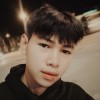 Kawin Janpeng