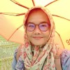 its me