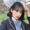 민지🇰🇷✅