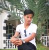 Suryadi