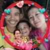 ခေတ် သစ် မုဆိုး