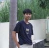 David Abyu