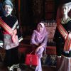 Desma Wati