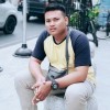 Bagus aji
