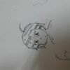 Azryna Starsy