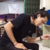 Dhikarizkyy