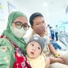 Abrian Wiras