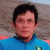 hendra