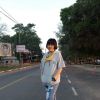 Noey_ps