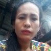 อ้อมลายณ