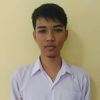 Vaichi