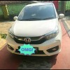 Firman Kelvin
