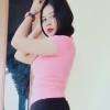 ntanjelita