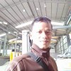 Enang Putra