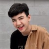Fluke Teamwang