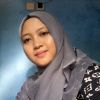 Widya Mayangsari