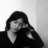 Aynur Safitri
