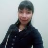 Tri Kemhai Umamit