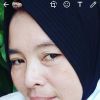 Bunda Perua Landay